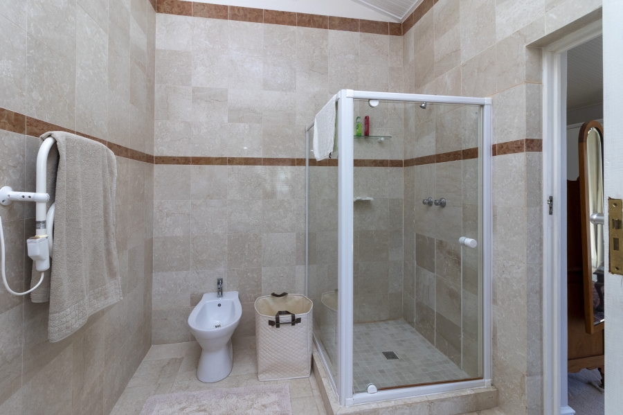 6 Bedroom Property for Sale in Royal Alfred Marina Eastern Cape